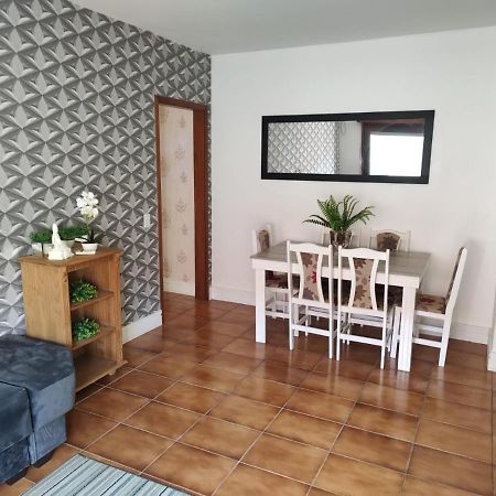 Alugo Apartamento 2Quartos Centrinho De Capao Da Canoa A 50M Do Mar Екстер'єр фото