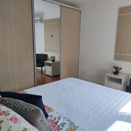 Alugo Apartamento 2Quartos Centrinho De Capao Da Canoa A 50M Do Mar Екстер'єр фото